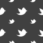 Twitteren, hoe twitter je het meest effectief?