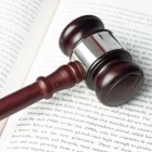 Rechtspraak: hoe werkt de rechtbank en het OM